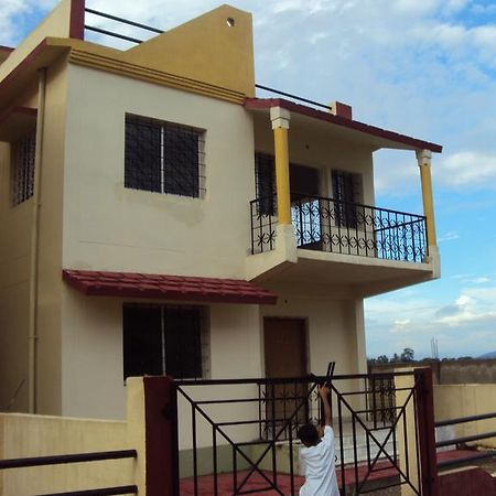 غاواهاتي Hotel Kings Castle المظهر الخارجي الصورة
